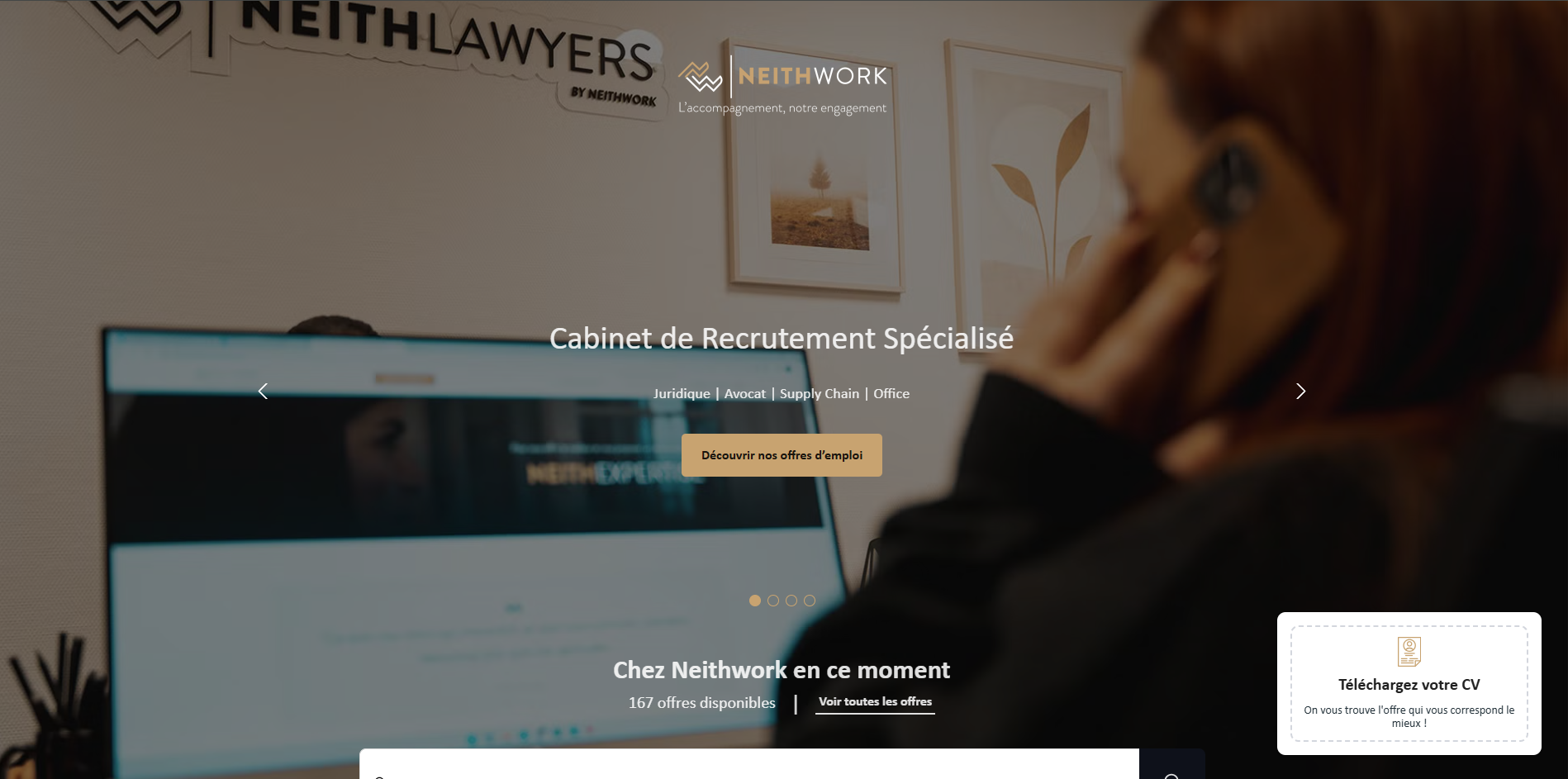 Neithwork
