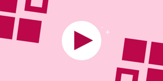 webinar