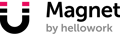 Logo_Magnet_color (1)