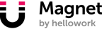 Logo_Magnet_color (1)