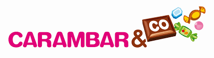 Logo_du_groupe_Carambar_&_Co