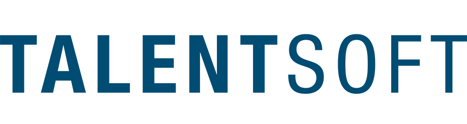 Talentsoft-logo-1-e1584375254776