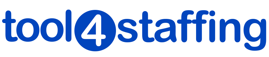 Tool4Staffing