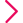 Flèche rose