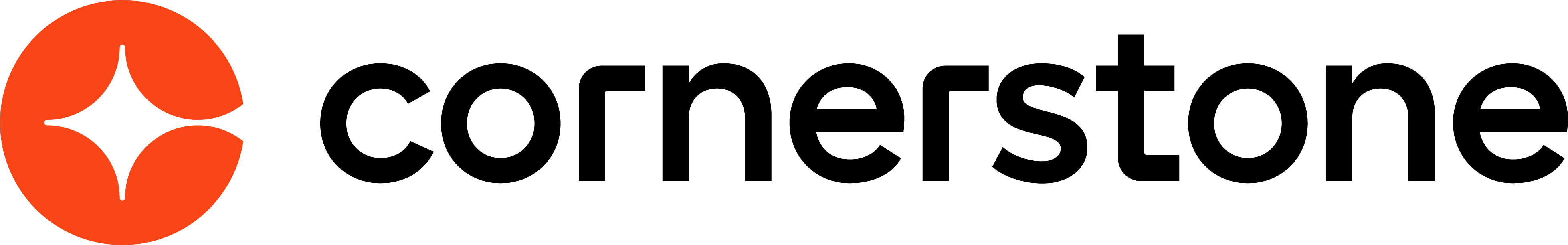 cornerstone