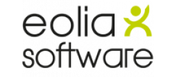 eolia