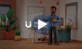 Aperçu webinar
