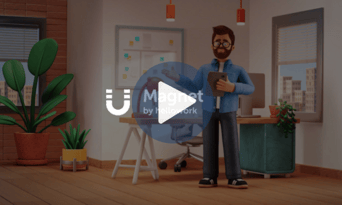 Aperçu replay webinar