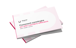 livre-blanc-magnet-site-carriere-transparent