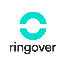 logo ringover