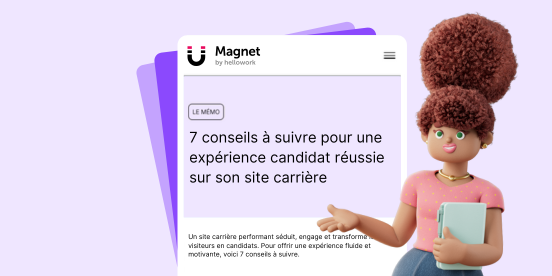 memo-magnet-conseils-experience-candidat