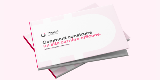 vignette-livre-blanc-construire-site-carrière